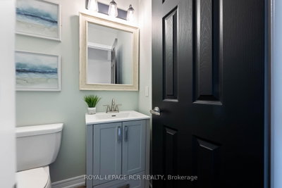 829 Cook Crescent • Shelburne, ON photo 4