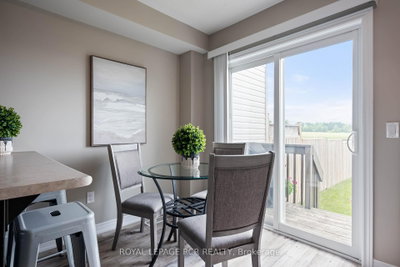 829 Cook Crescent • Shelburne, ON photo 7