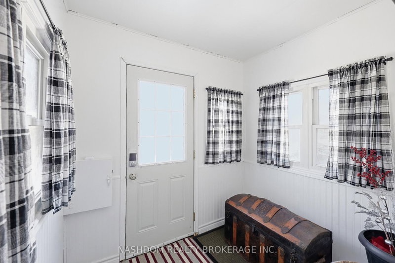 Property Sub 2