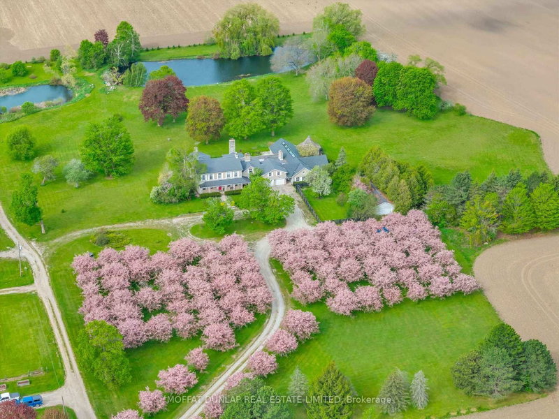 5874 Wellington Road 29