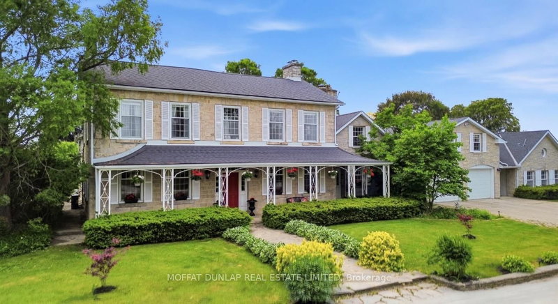 5874 Wellington Road 29