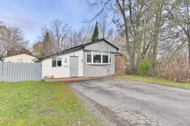 114 - 529 Old Highway 2