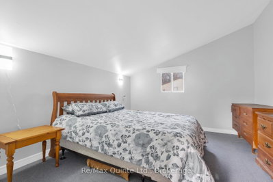 Unit 114 — 529 Old Highway 2 — more photos