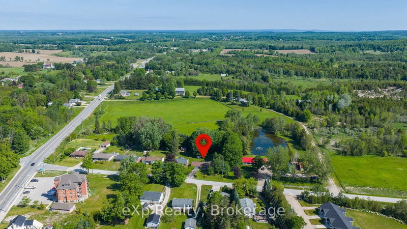823015 Massie Road