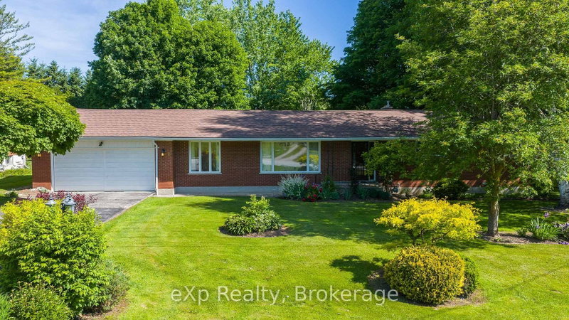 823015 Massie Road
