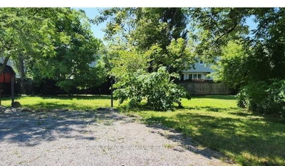 Lot 347 Lincoln Road