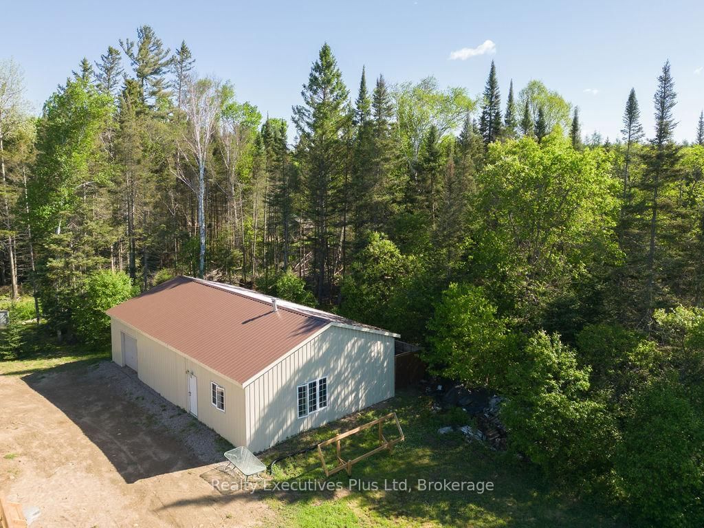 387 BRENNAN'S Road • Joly, ON photo 10