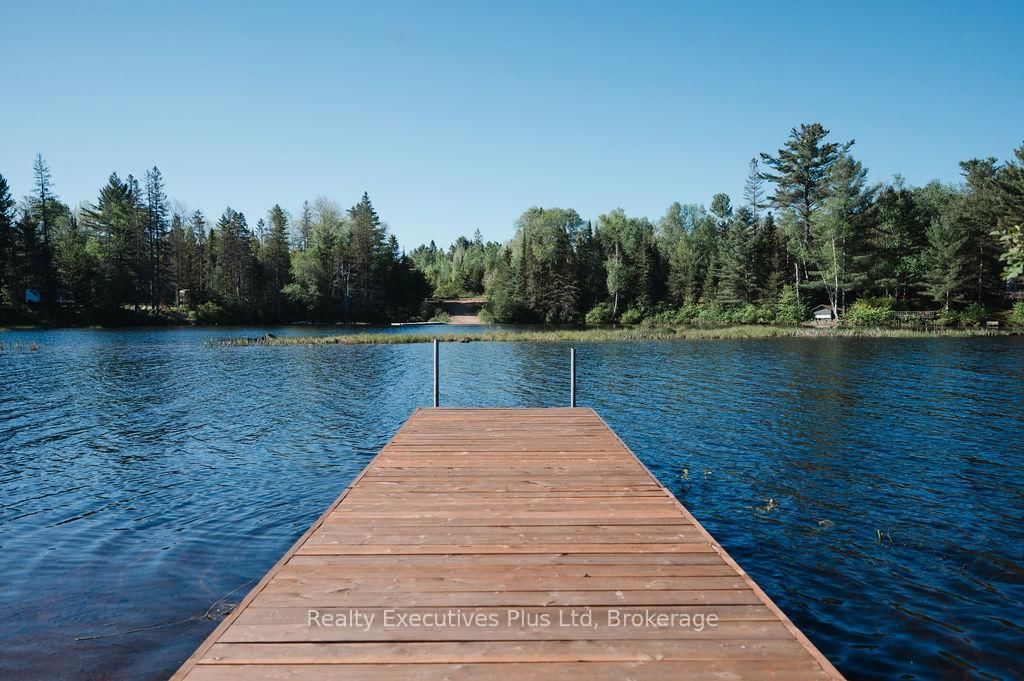 387 BRENNAN'S Road • Joly, ON photo 12