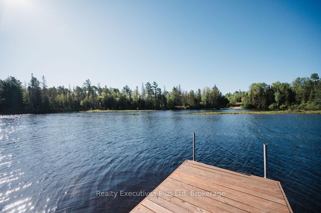 387 BRENNAN'S Road • Joly, ON photo 13