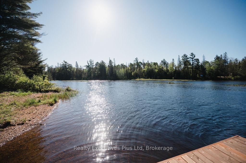 387 BRENNAN'S Road • Joly, ON photo 14