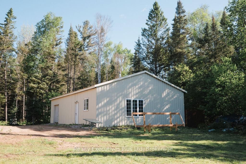 387 BRENNAN'S Road • Joly, ON photo 16