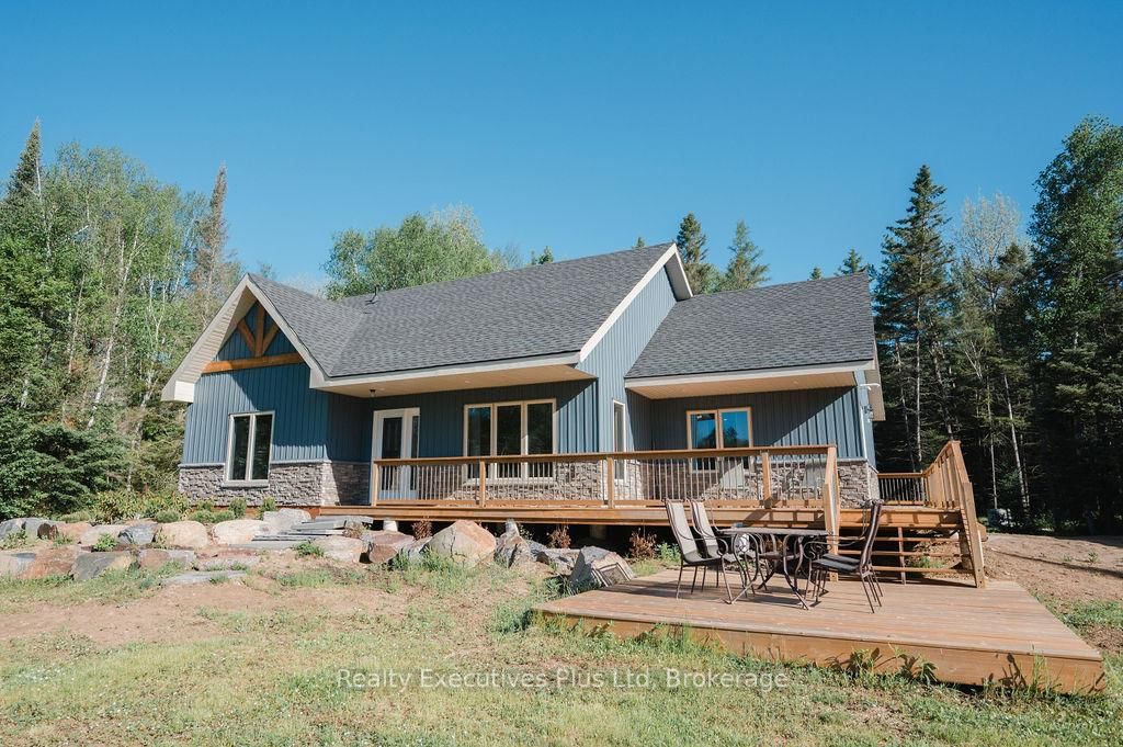 387 BRENNAN'S Road • Joly, ON photo 17