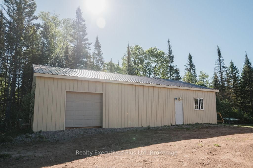 387 BRENNAN'S Road • Joly, ON photo 18