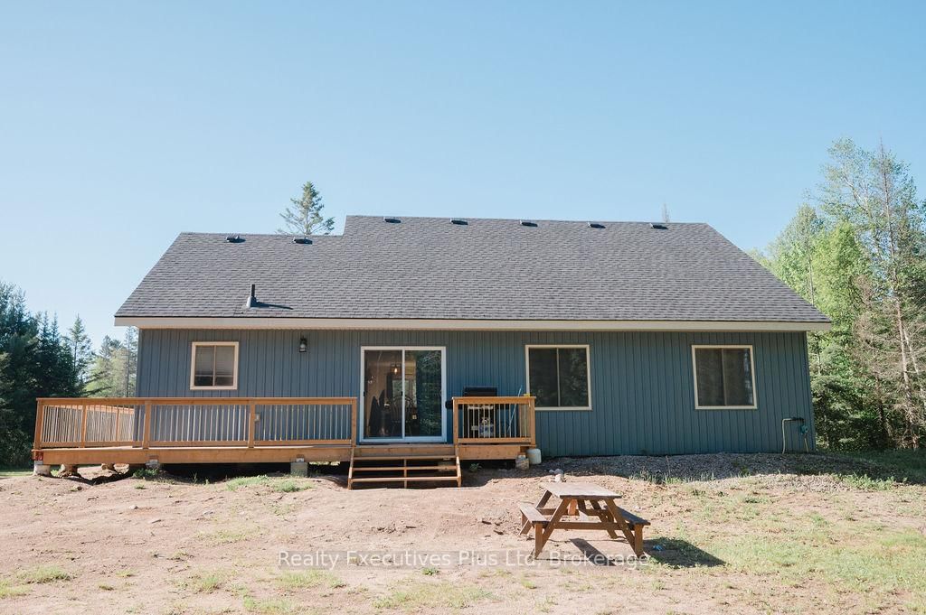 387 BRENNAN'S Road • Joly, ON photo 19