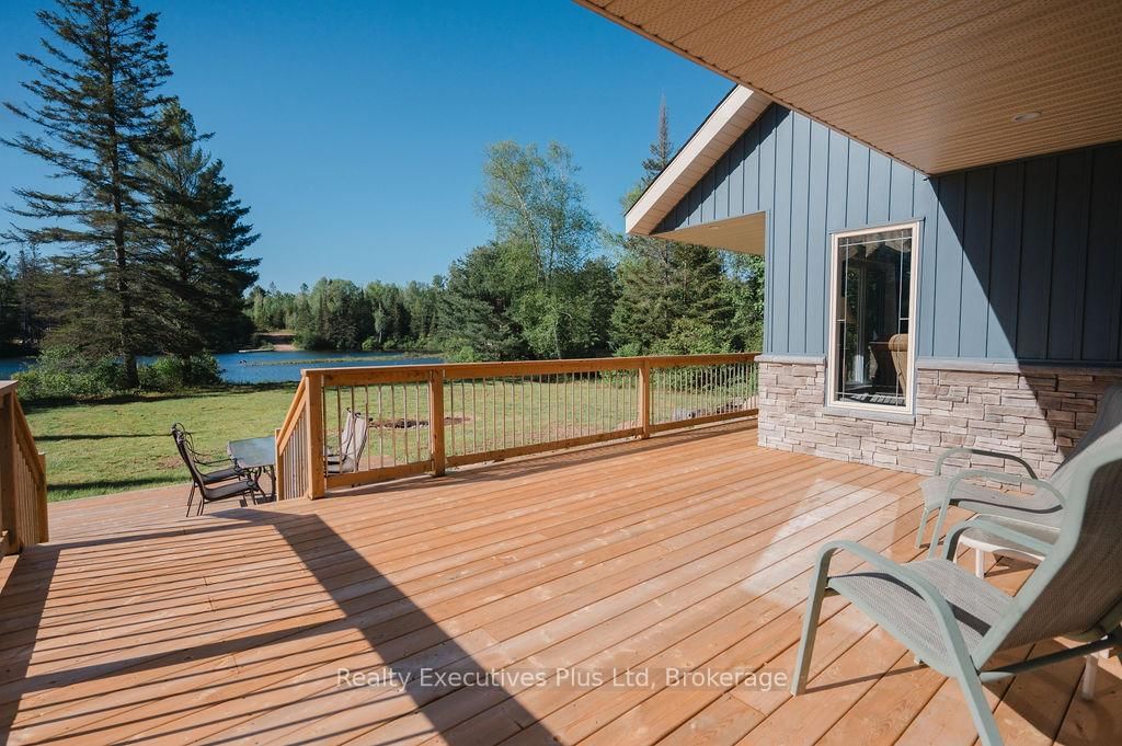 387 BRENNAN'S Road • Joly, ON photo 22