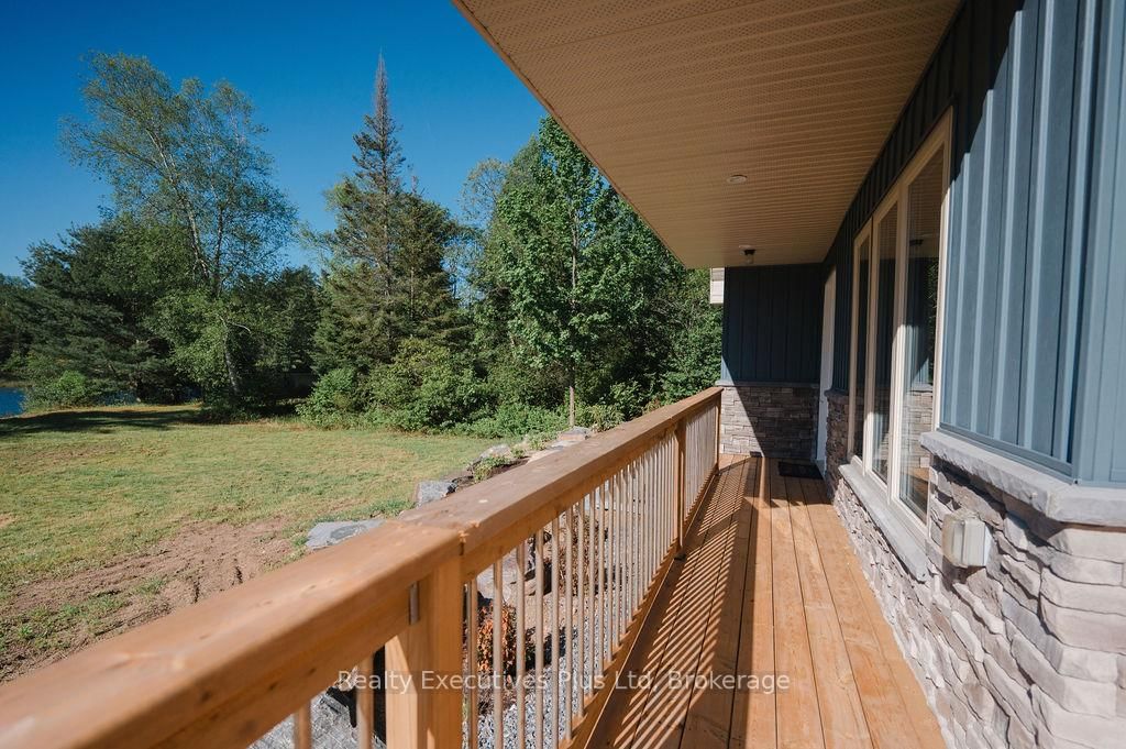387 BRENNAN'S Road • Joly, ON photo 23