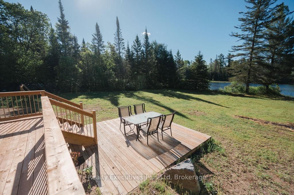 387 BRENNAN'S Road • Joly, ON photo 25