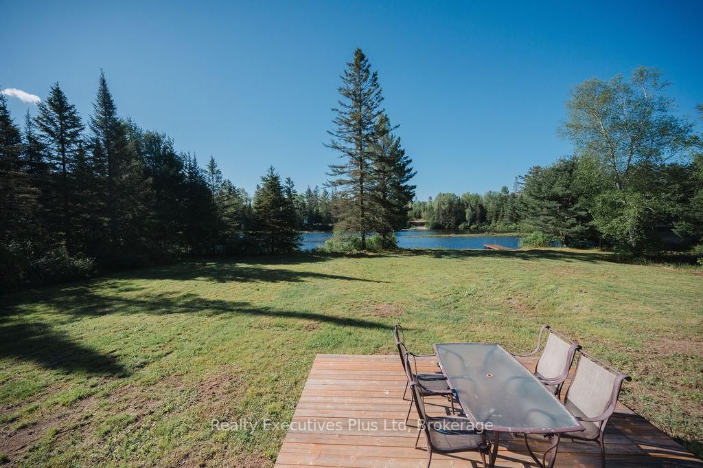 387 BRENNAN'S Road • Joly, ON photo 26