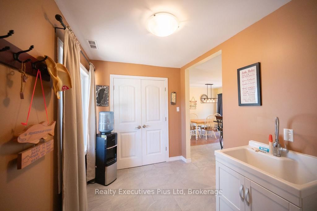 387 BRENNAN'S Road • Joly, ON photo 27