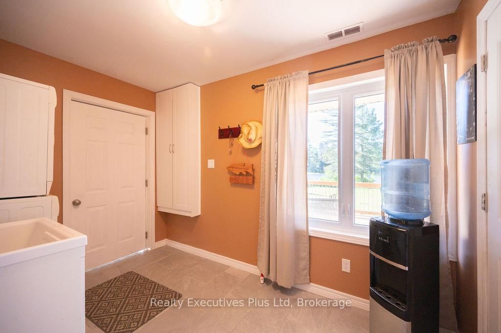 387 BRENNAN'S Road • Joly, ON photo 28