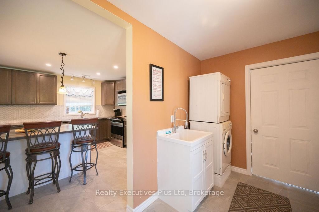 387 BRENNAN'S Road • Joly, ON photo 29