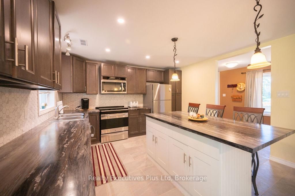 387 BRENNAN'S Road • Joly, ON photo 30