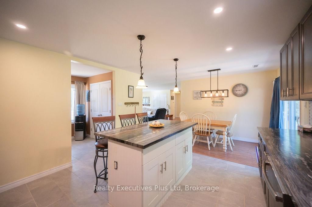 387 BRENNAN'S Road • Joly, ON photo 31