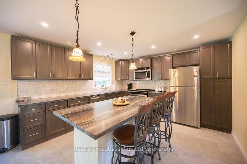 387 BRENNAN'S Road • Joly, ON photo 32