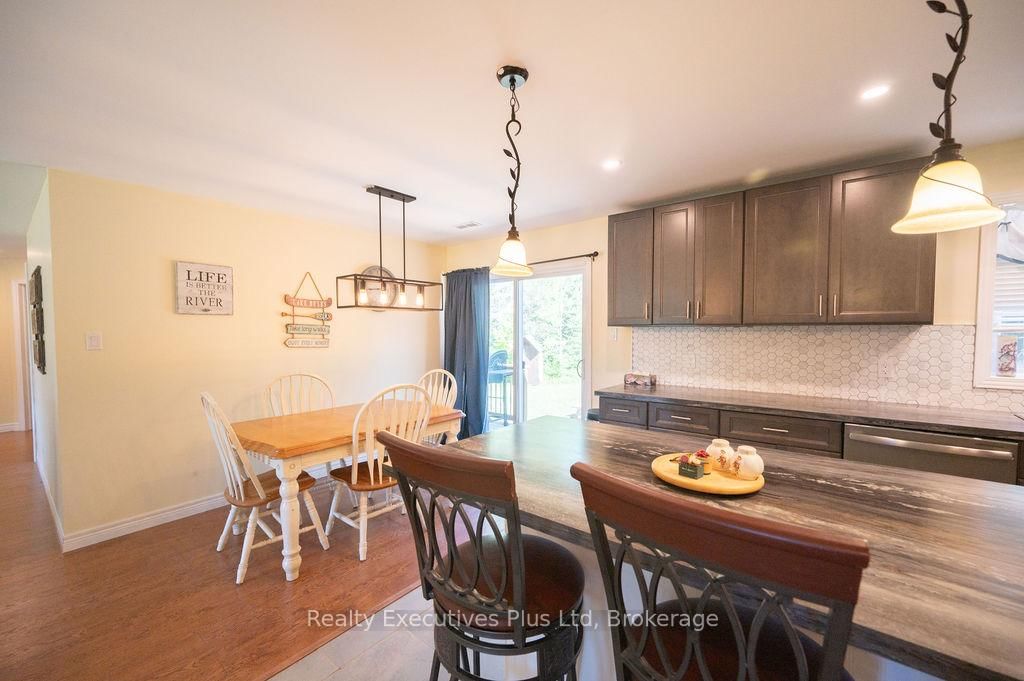 387 BRENNAN'S Road • Joly, ON photo 33