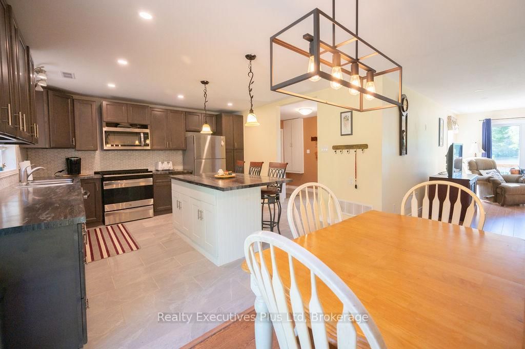 387 BRENNAN'S Road • Joly, ON photo 34