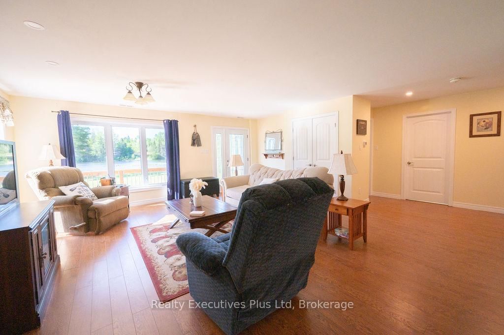 387 BRENNAN'S Road • Joly, ON photo 35