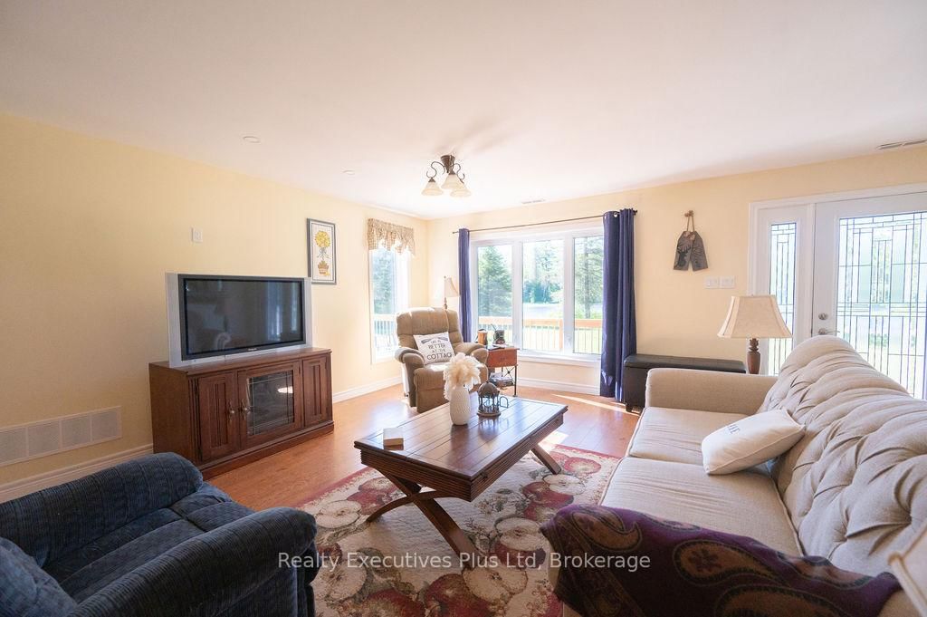 387 BRENNAN'S Road • Joly, ON photo 37