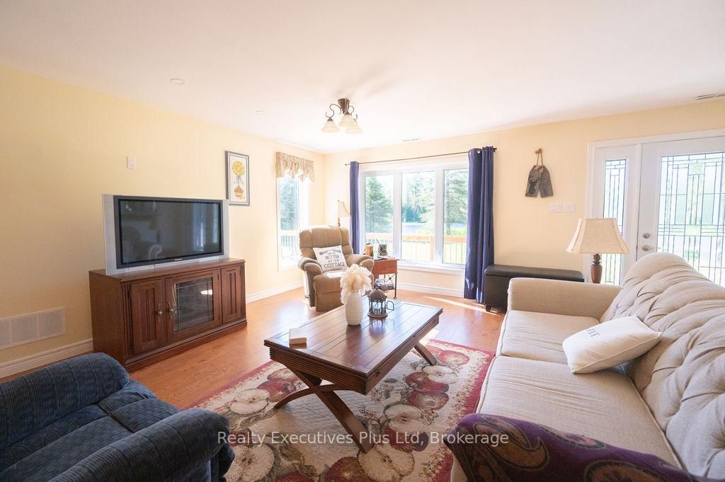 387 BRENNAN'S Road • Joly, ON photo 38