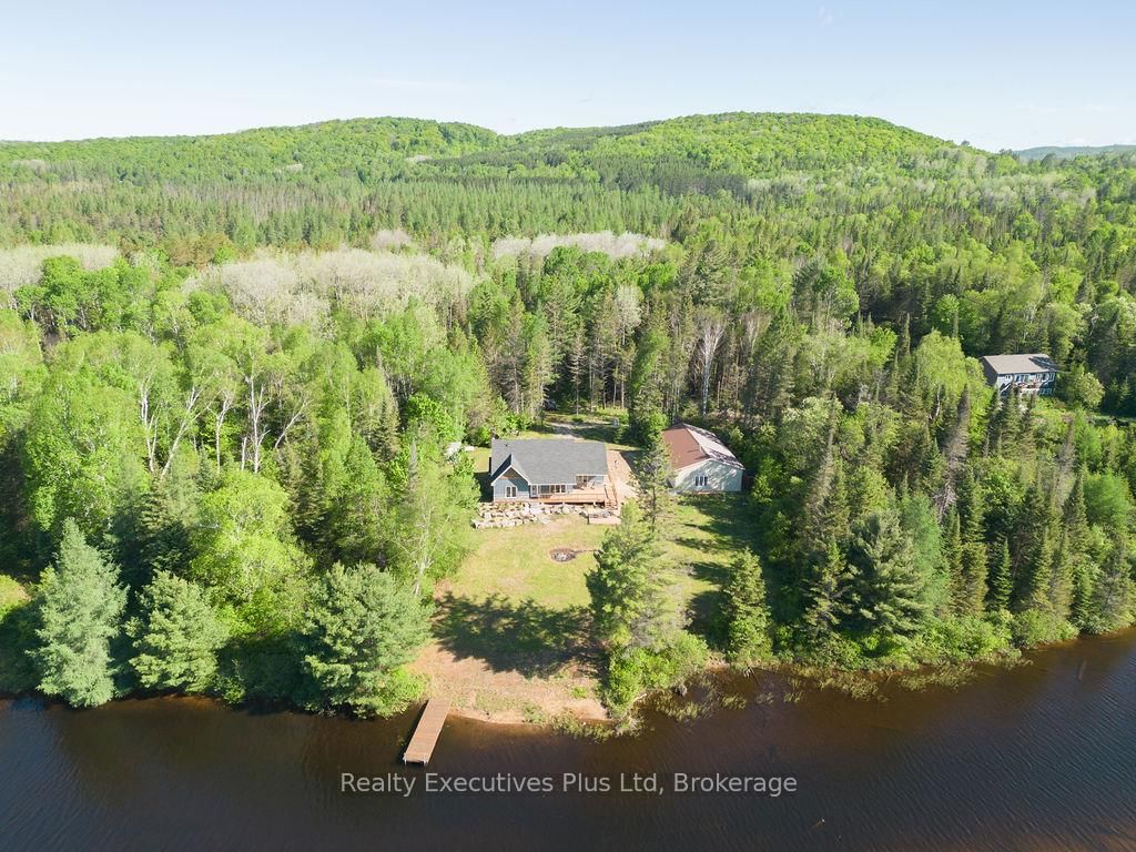 387 BRENNAN'S Road • Joly, ON photo 4