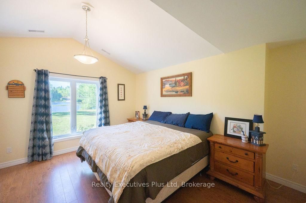 387 BRENNAN'S Road • Joly, ON photo 40