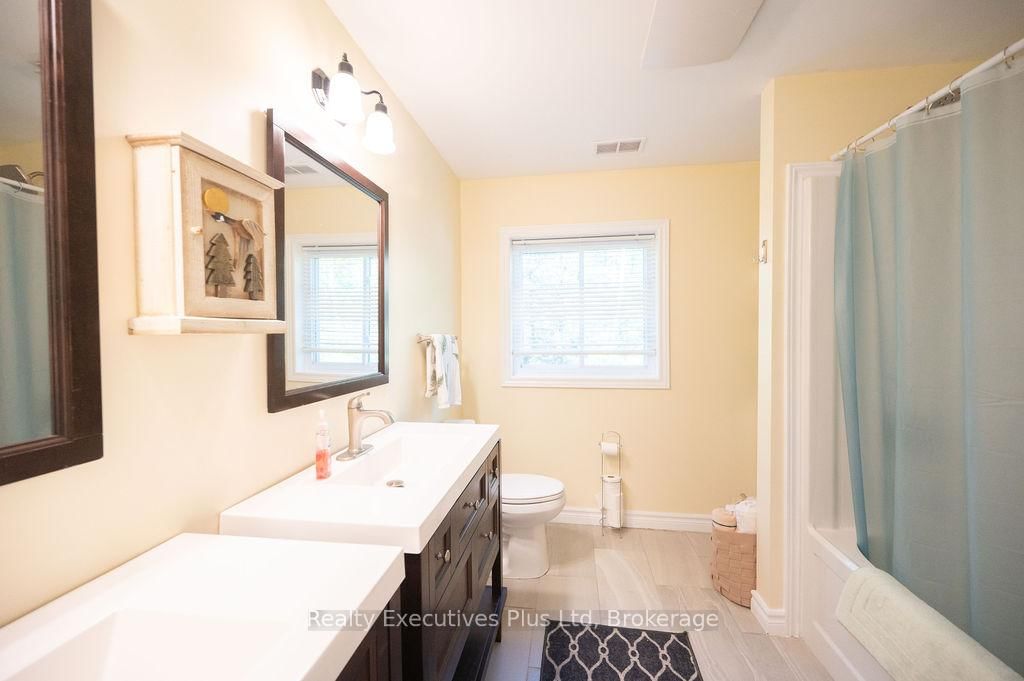 387 BRENNAN'S Road • Joly, ON photo 41