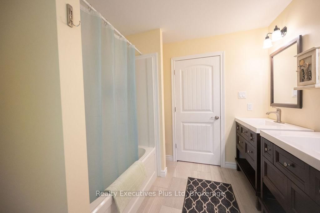 387 BRENNAN'S Road • Joly, ON photo 42