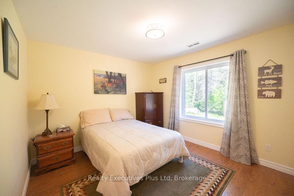 387 BRENNAN'S Road • Joly, ON photo 43