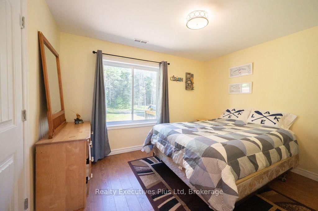 387 BRENNAN'S Road • Joly, ON photo 44