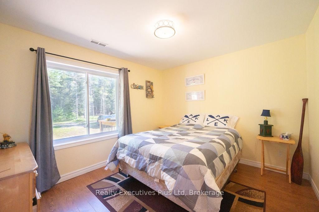 387 BRENNAN'S Road • Joly, ON photo 45