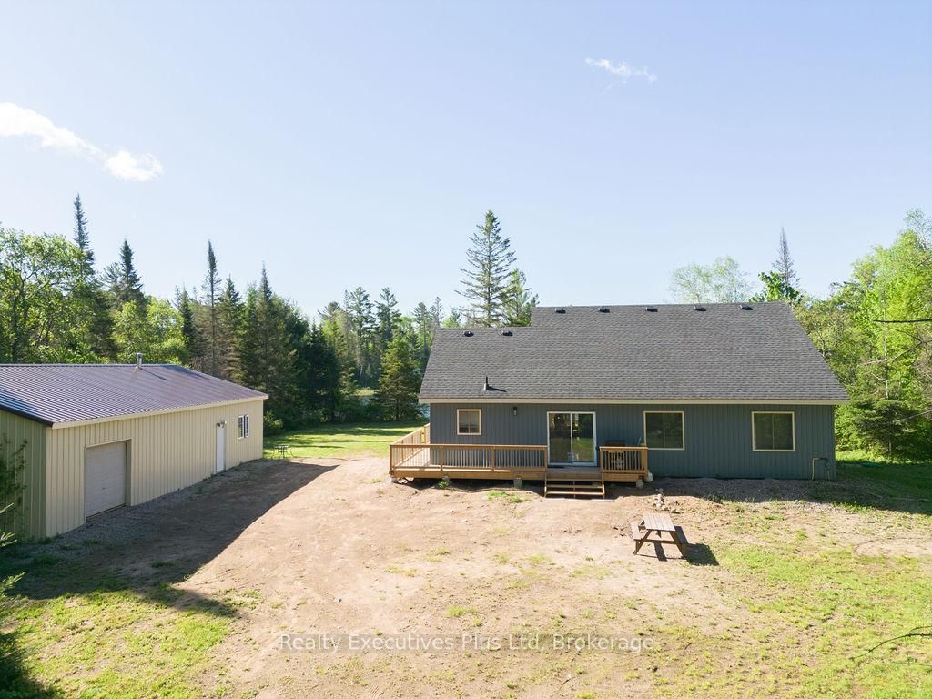 387 BRENNAN'S Road • Joly, ON photo 46