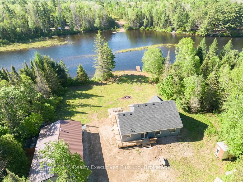 387 BRENNAN'S Road • Joly, ON photo 47