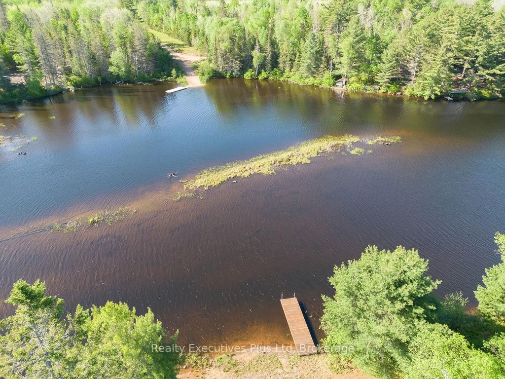 387 BRENNAN'S Road • Joly, ON photo 48