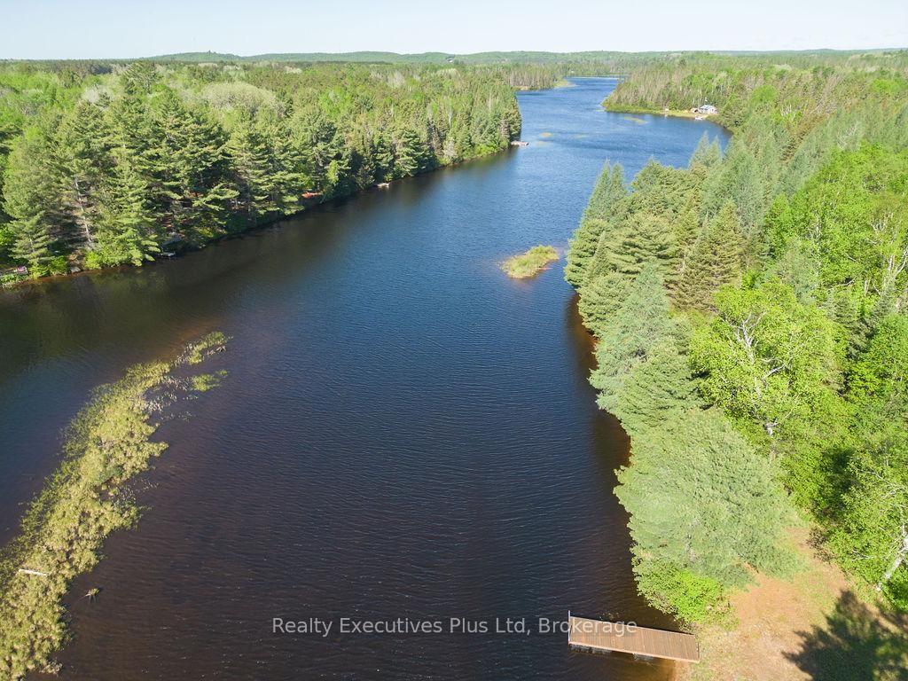 387 BRENNAN'S Road • Joly, ON photo 49