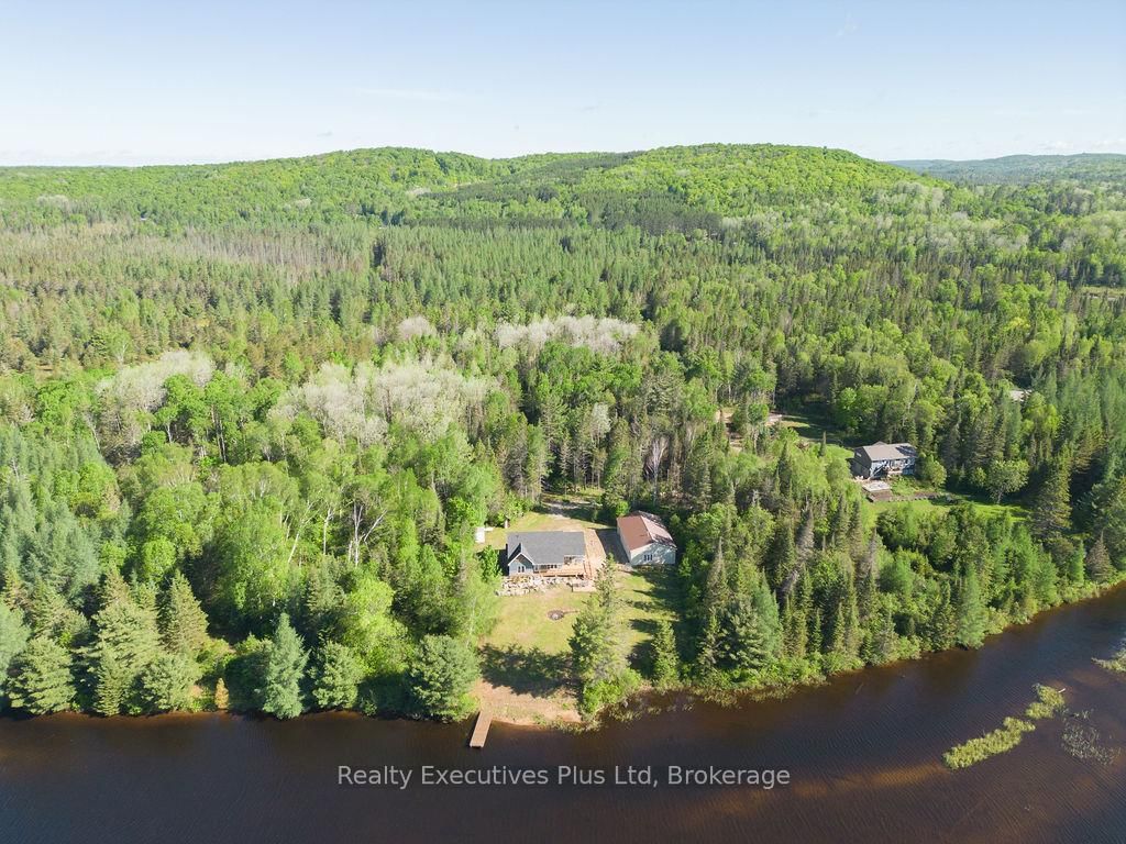 387 BRENNAN'S Road • Joly, ON photo 5