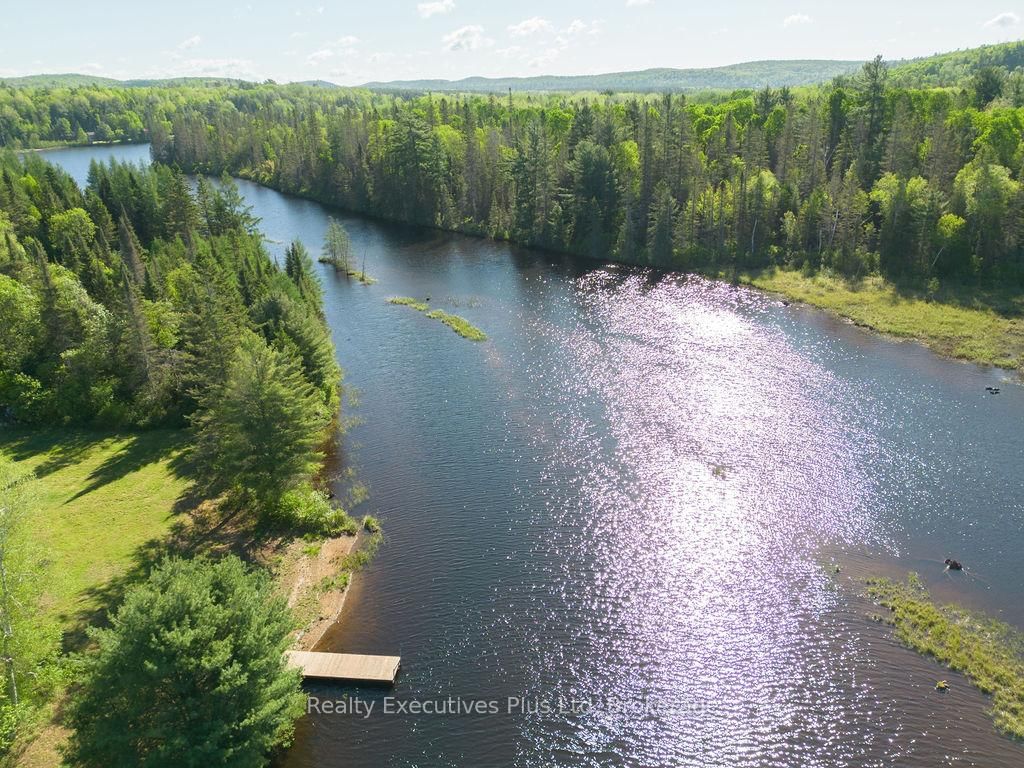 387 BRENNAN'S Road • Joly, ON photo 50