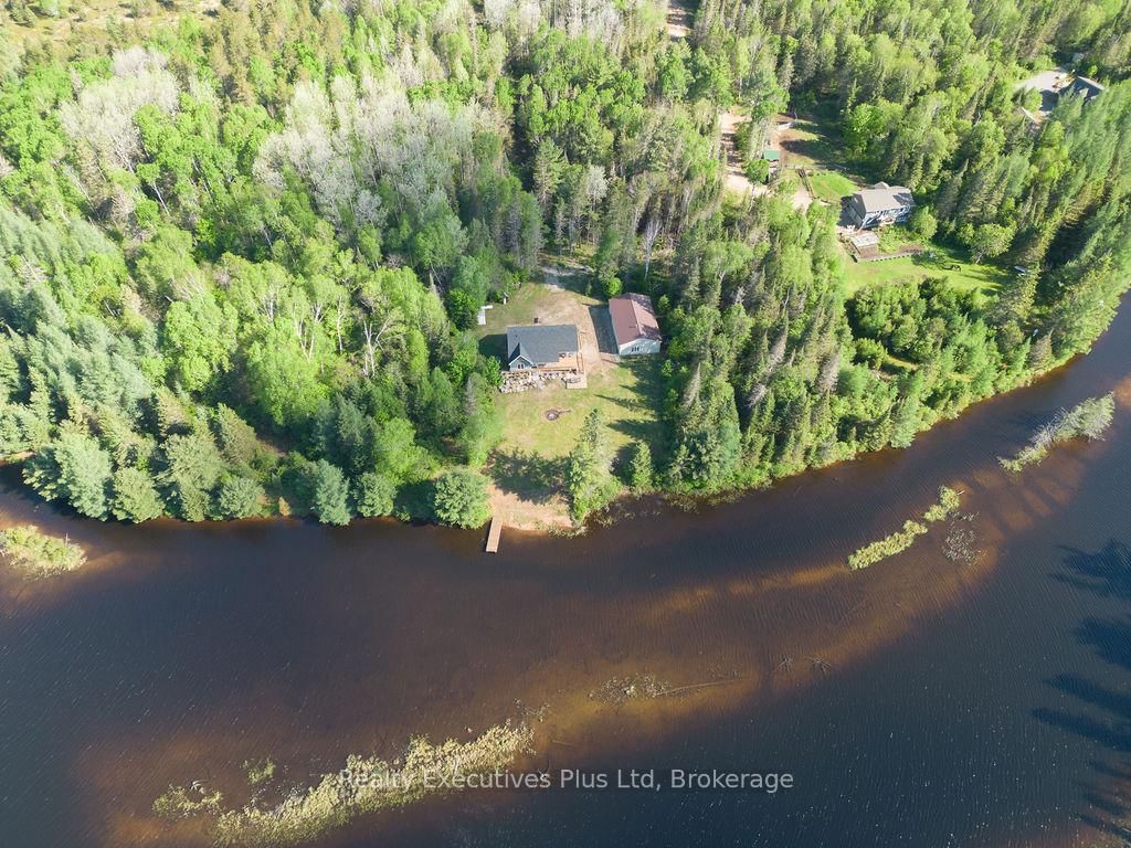 387 BRENNAN'S Road • Joly, ON photo 6