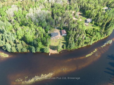 387 BRENNAN'S Road • Joly, ON photo 6