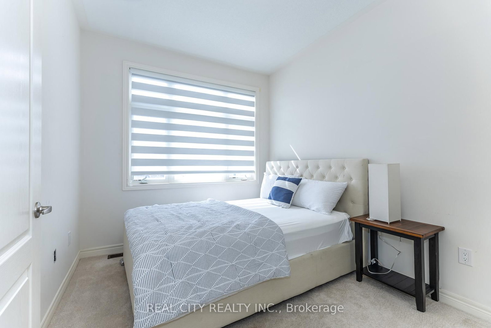11 Hager Creek Terrace - Photo 20