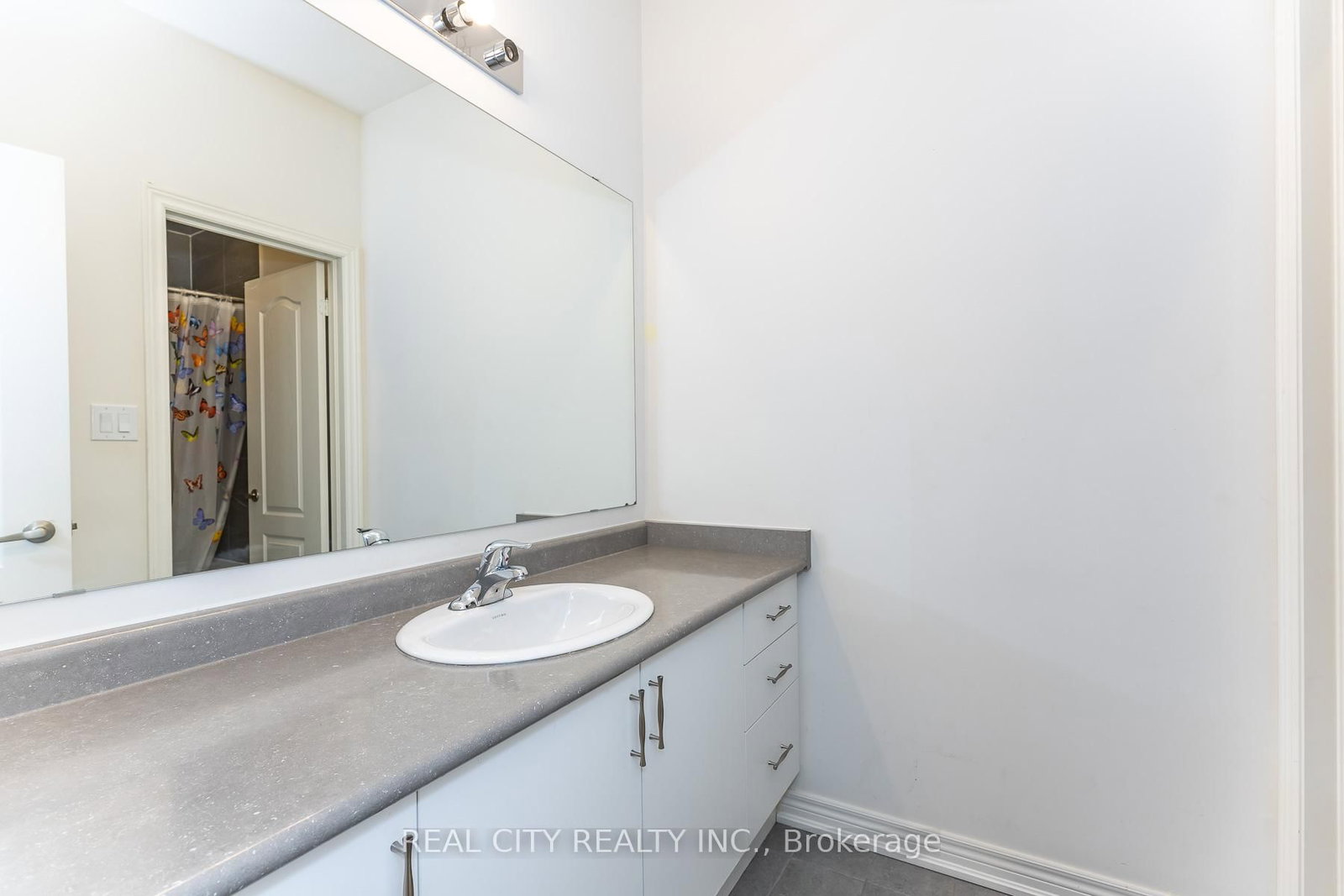 11 Hager Creek Terrace - Photo 21